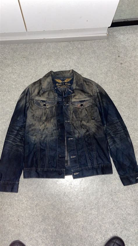 replica robin jean jacket|robin jeans outlet.